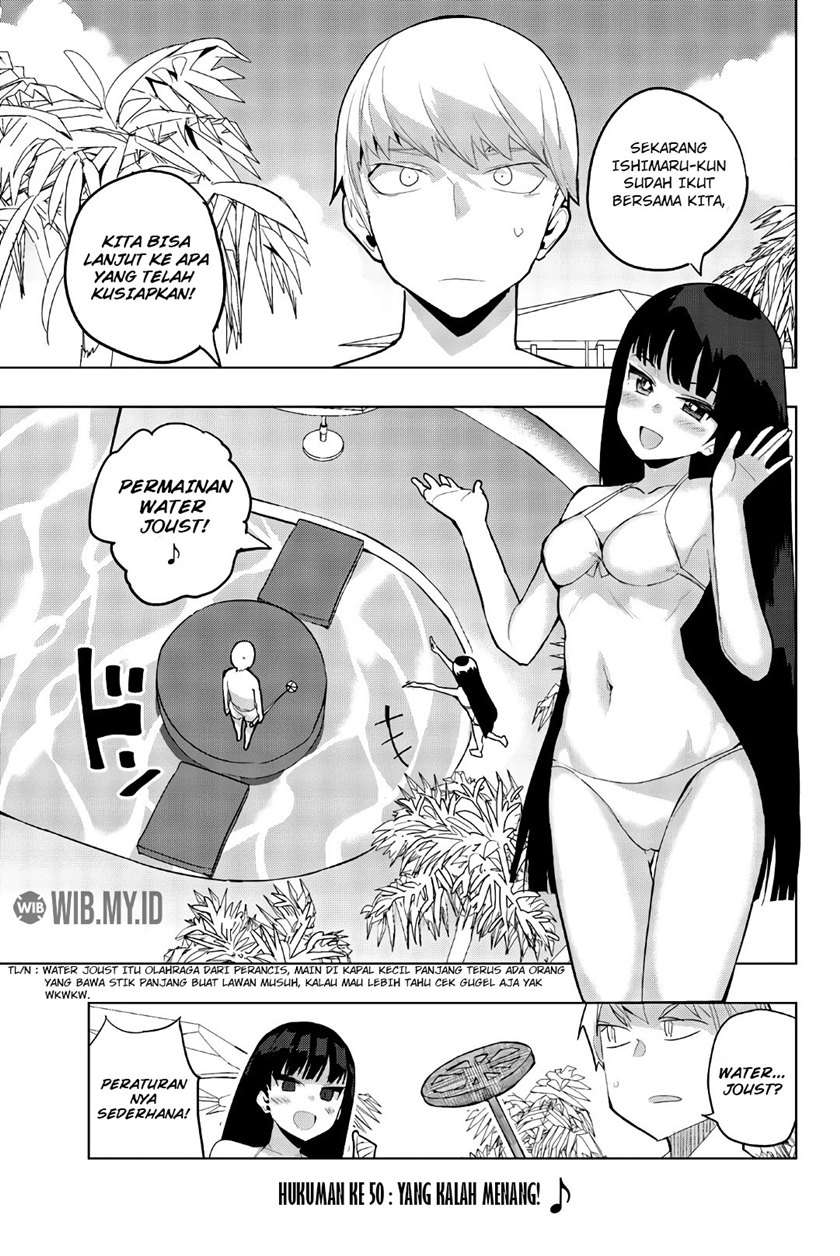 Chapter 50 - halaman 3