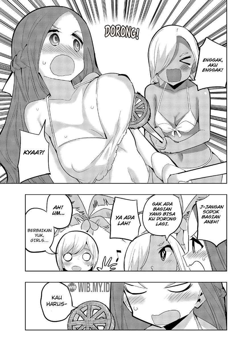 Chapter 50 - halaman 9