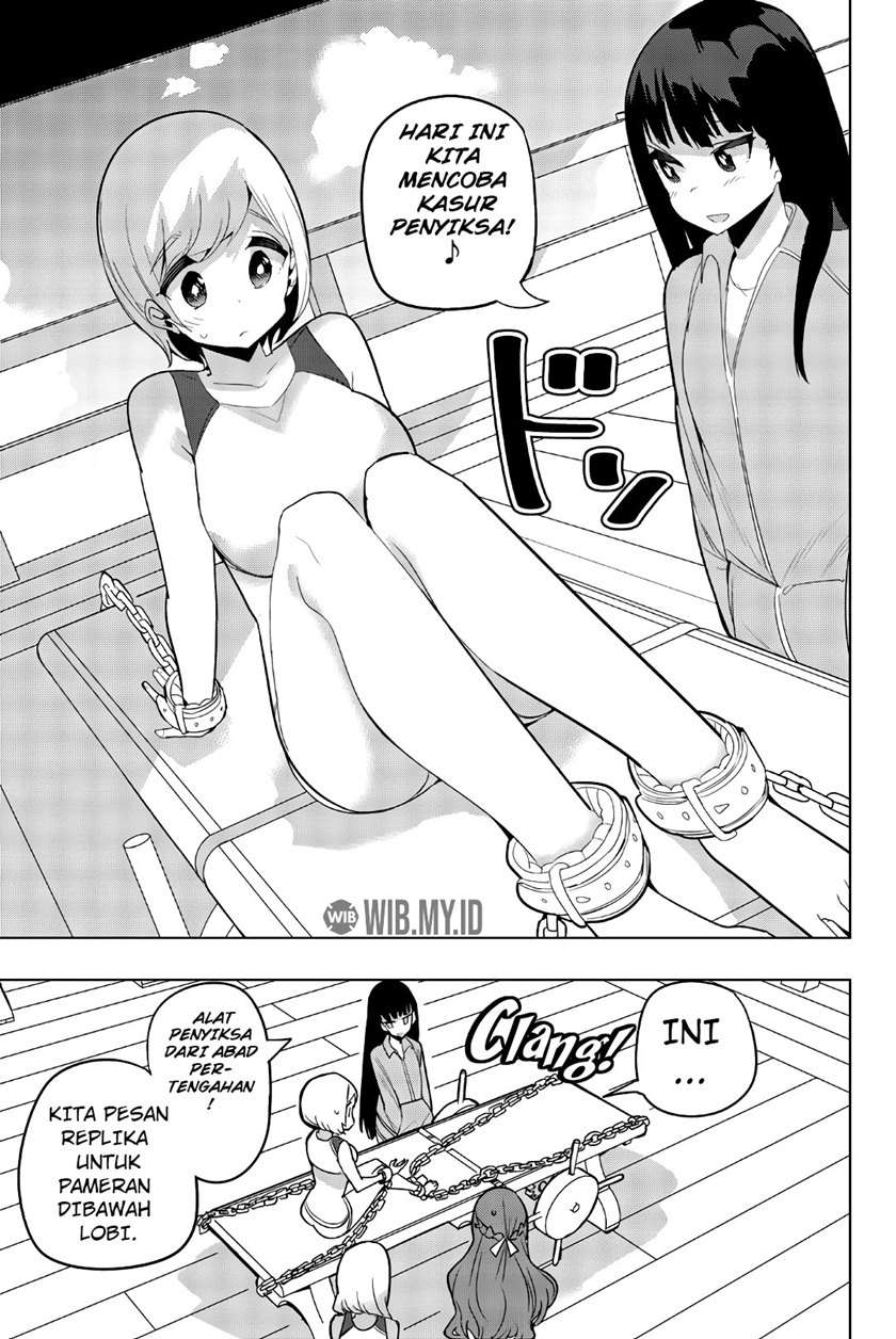 Chapter 49 - halaman 4