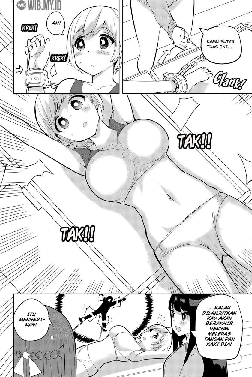 Chapter 49 - halaman 5