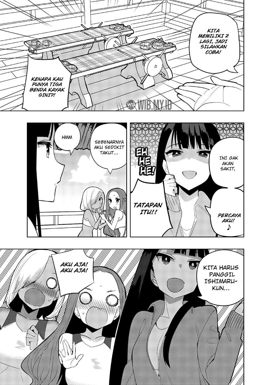 Chapter 49 - halaman 6