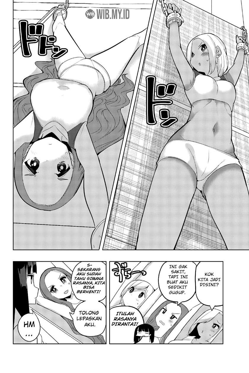 Chapter 49 - halaman 7