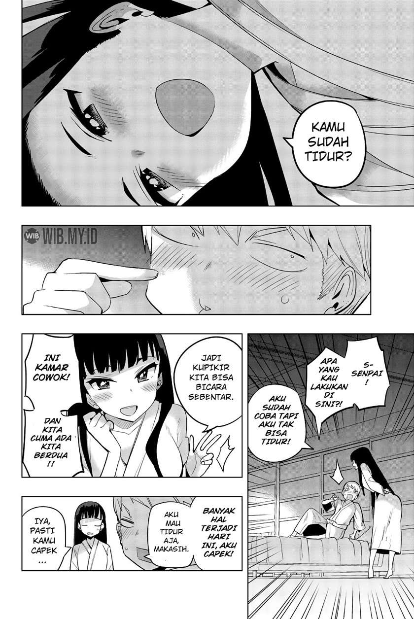 Chapter 48 - halaman 4
