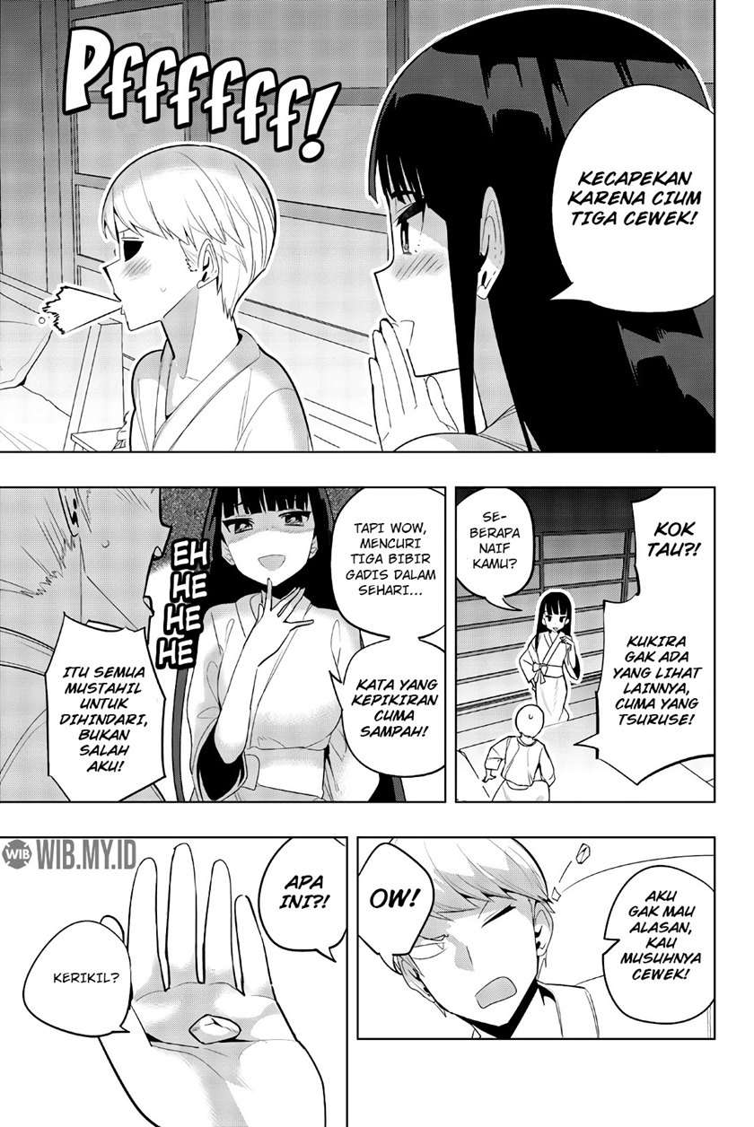Chapter 48 - halaman 5