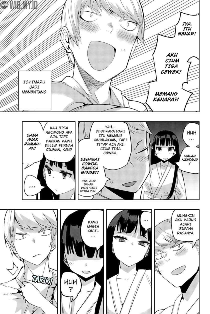 Chapter 48 - halaman 7