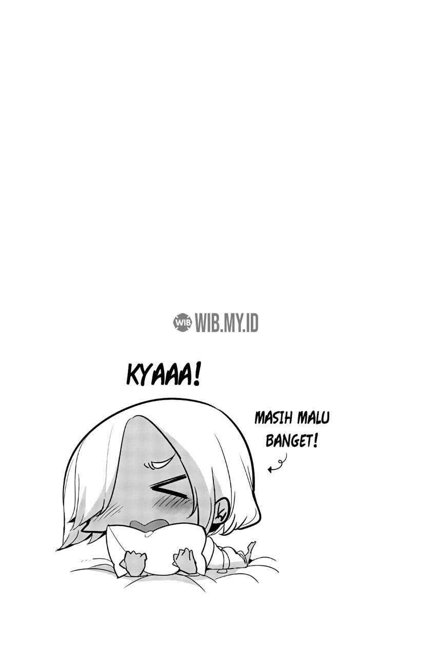 Chapter 47 - halaman 13