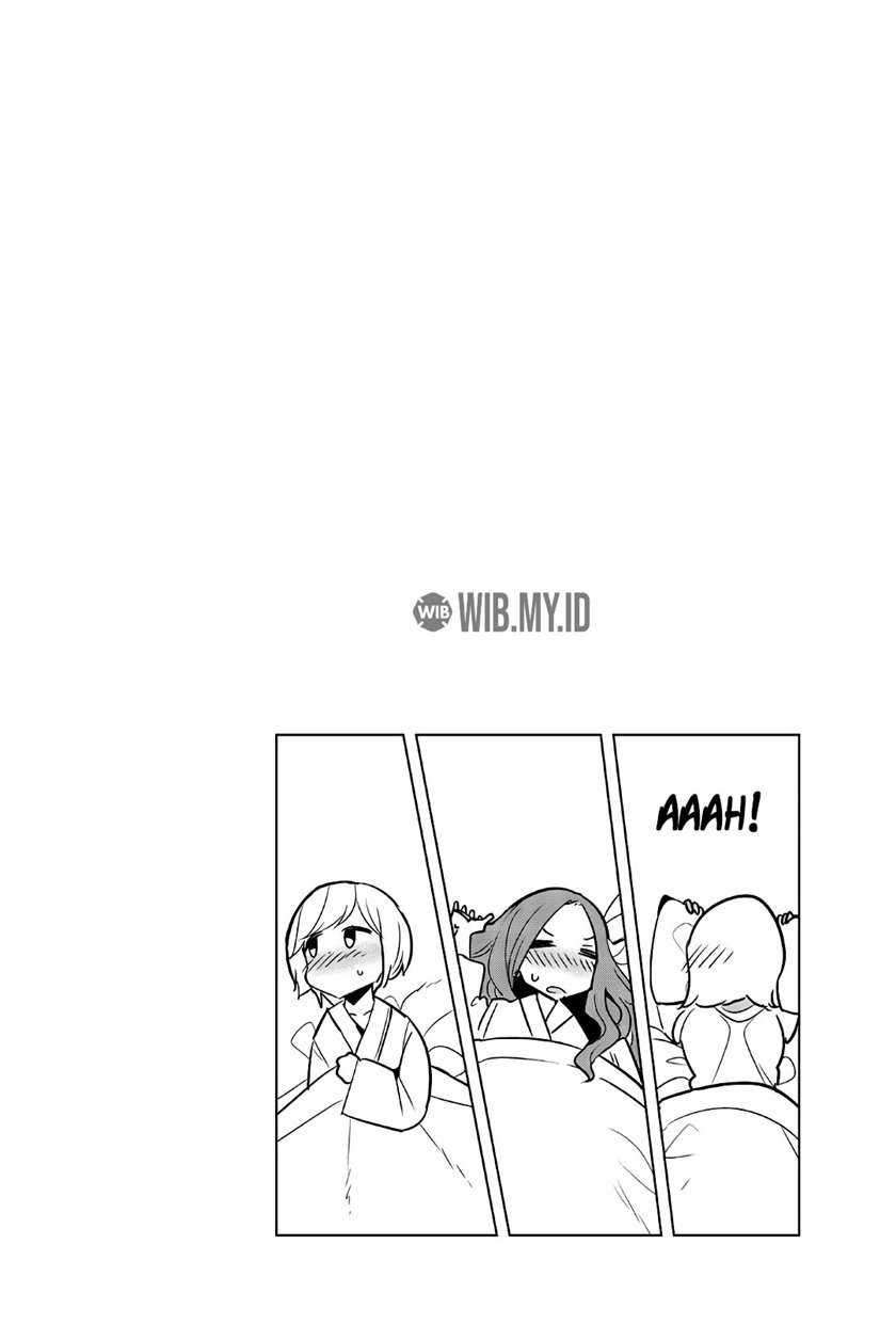 Chapter 47 - halaman 14