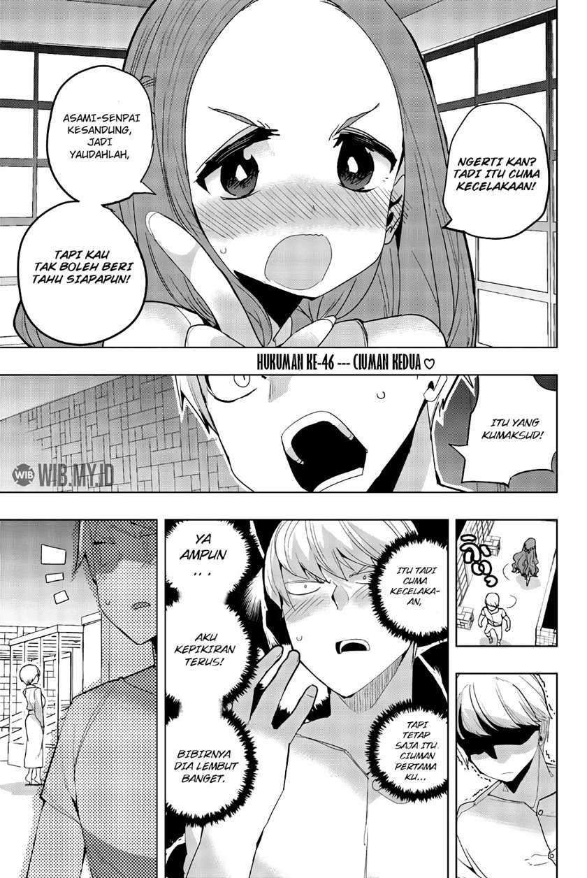 Chapter 46 - halaman 3