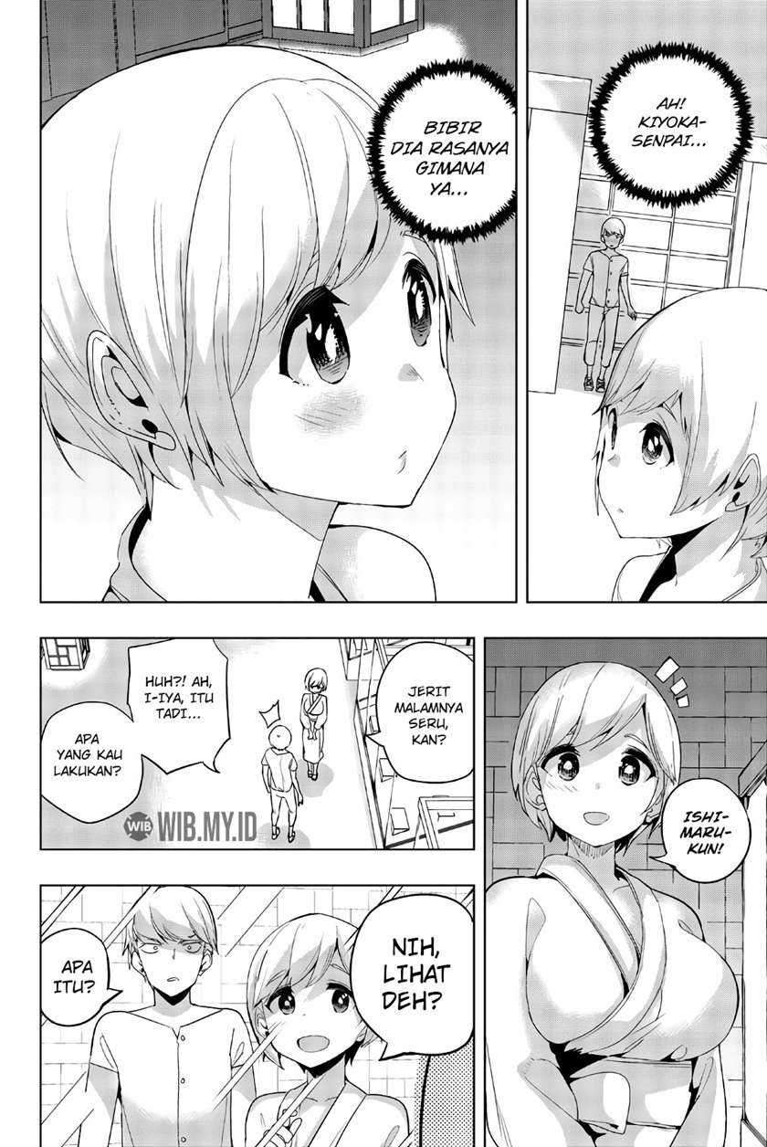 Chapter 46 - halaman 4