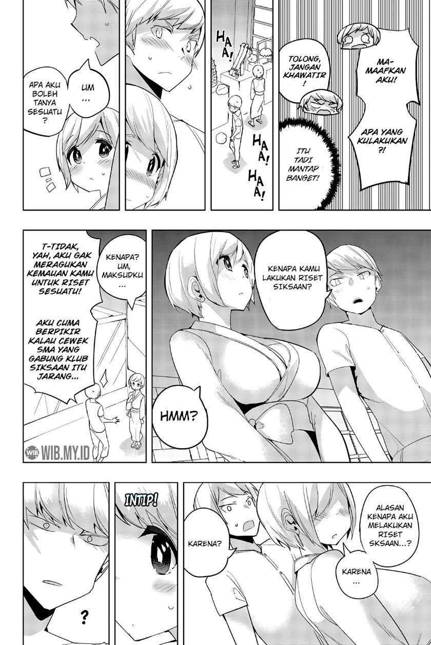 Chapter 46 - halaman 8