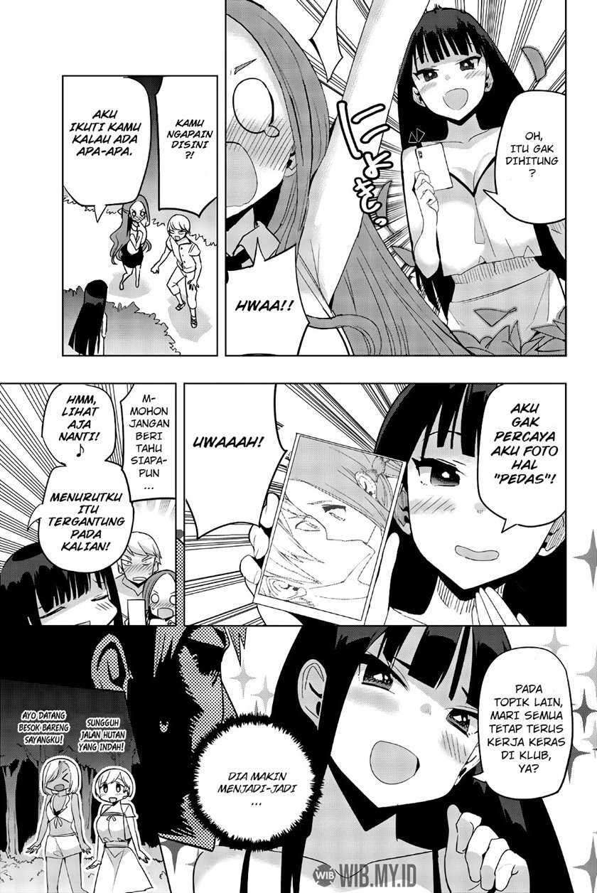 Chapter 45 - halaman 13