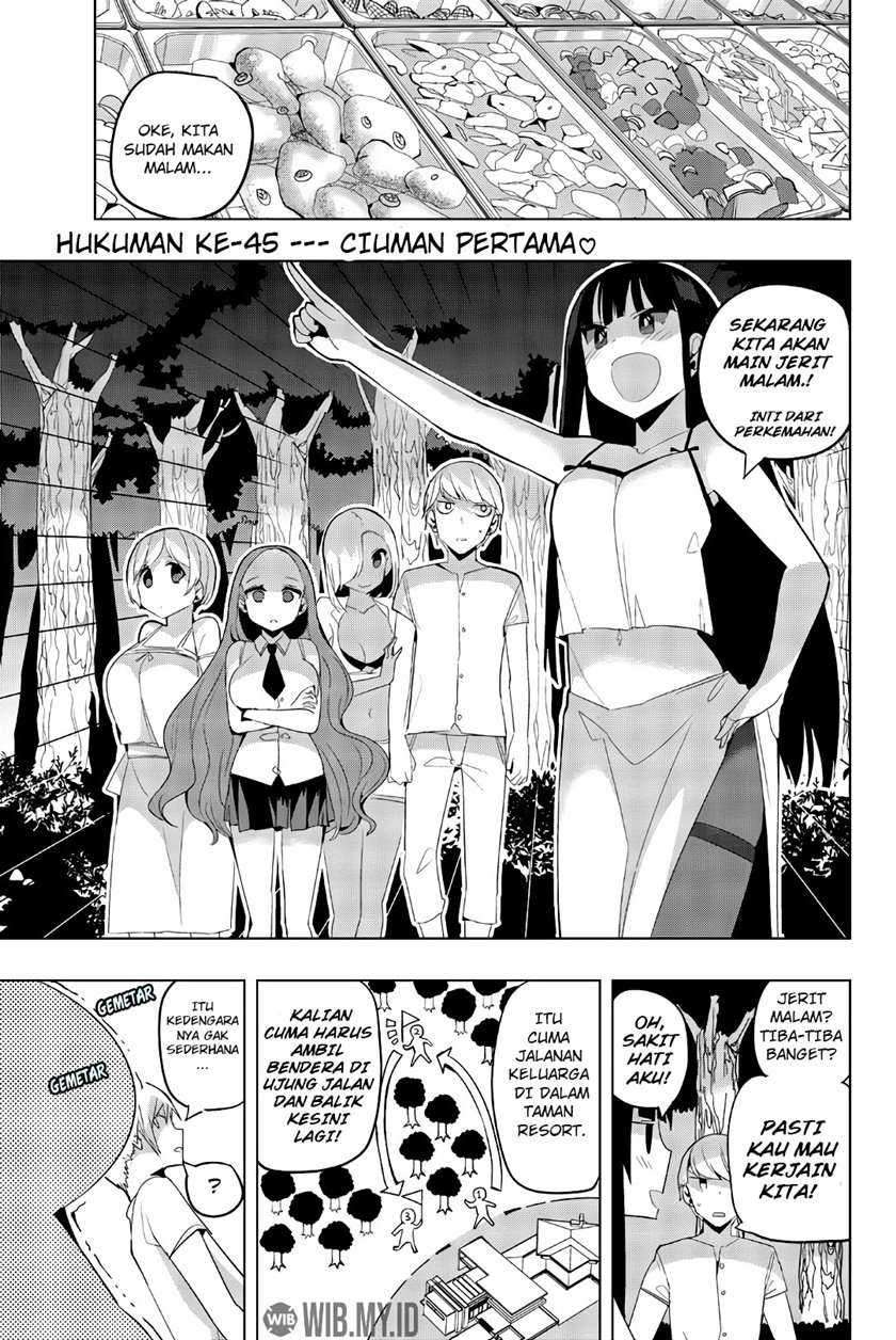 Chapter 45 - halaman 3