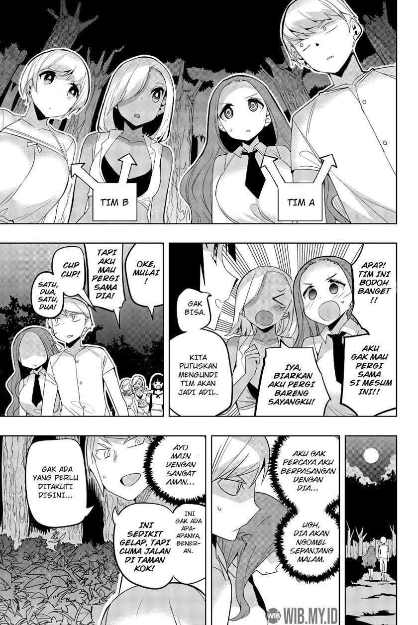 Chapter 45 - halaman 5