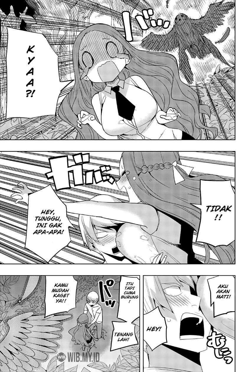 Chapter 45 - halaman 7
