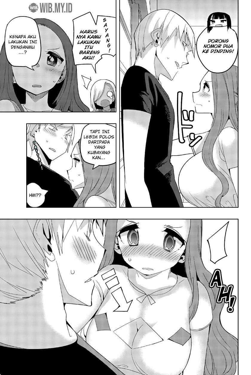 Chapter 44 - halaman 7