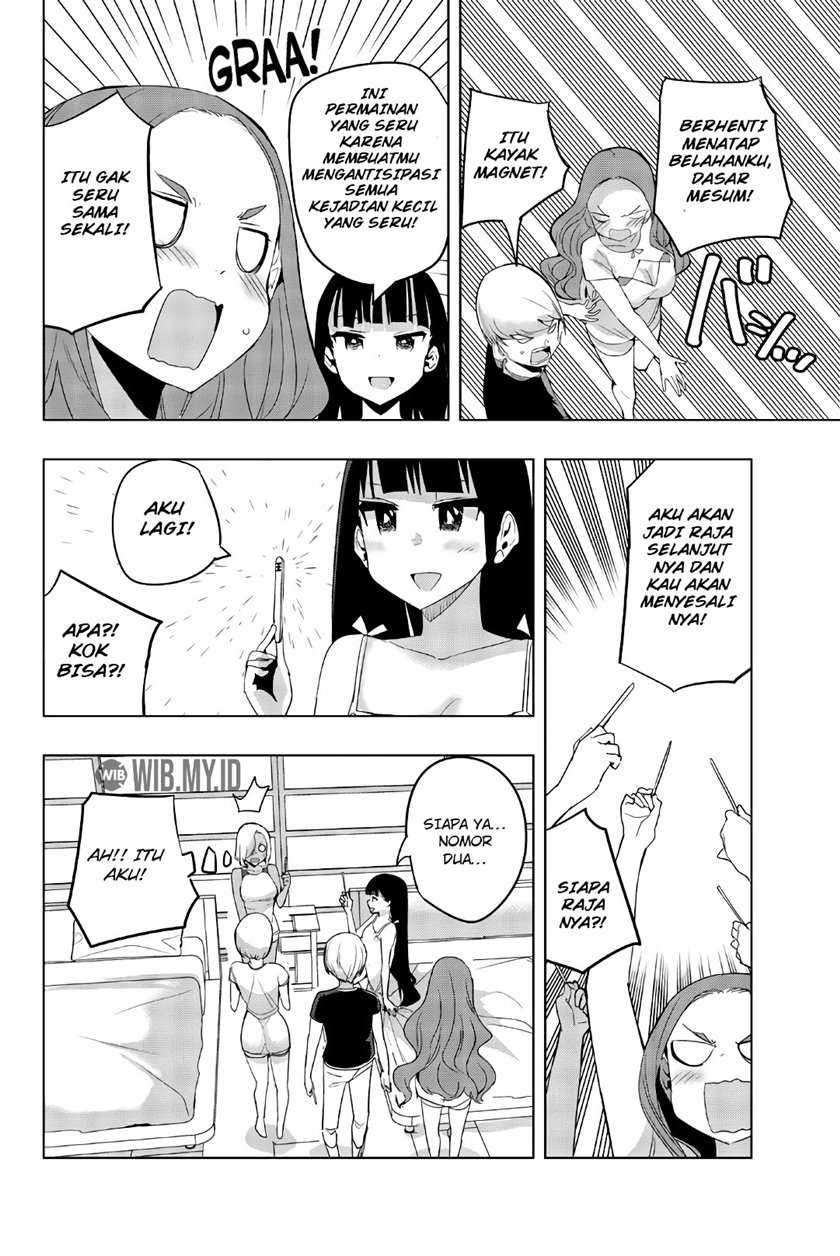 Chapter 44 - halaman 8