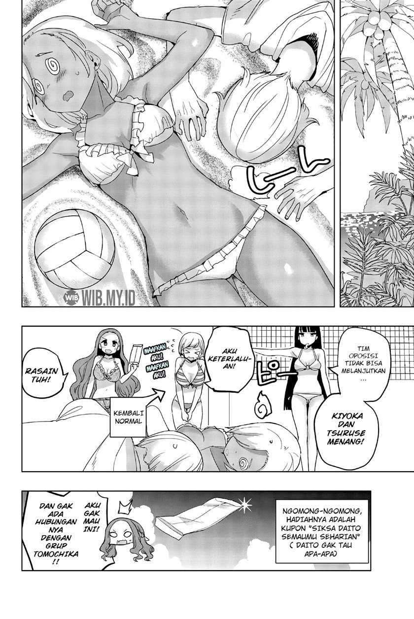 Chapter 43 - halaman 12
