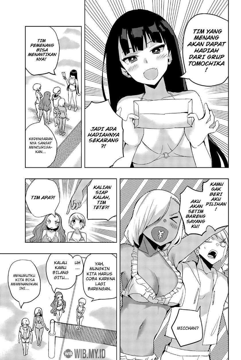 Chapter 43 - halaman 7