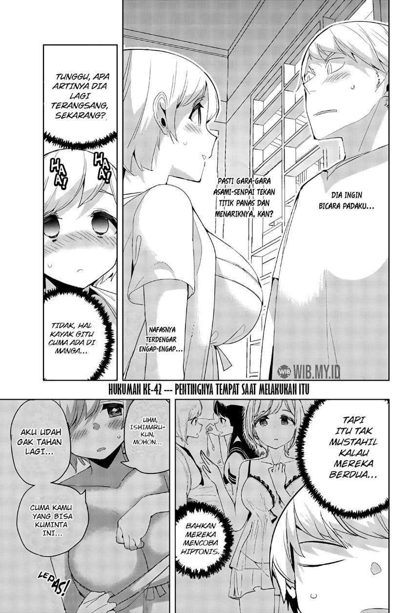 Chapter 42 - halaman 3