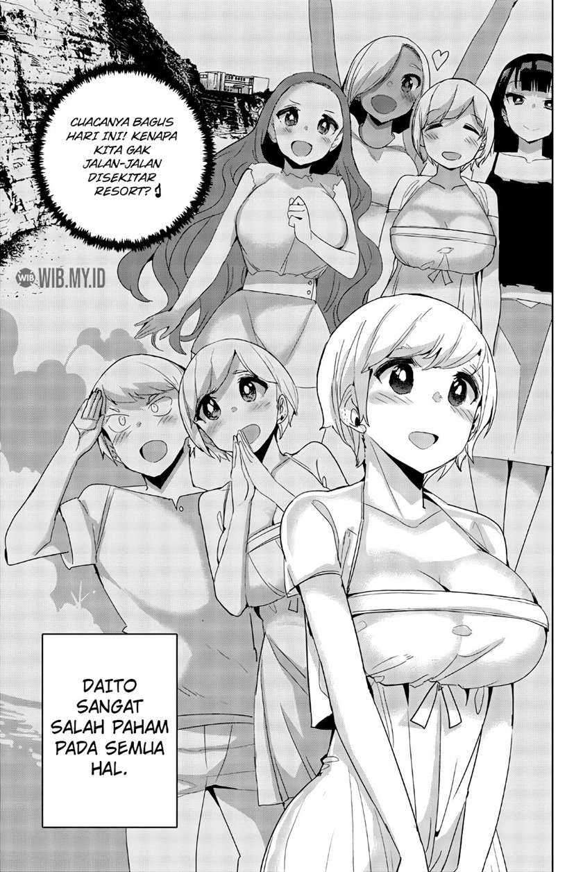 Chapter 42 - halaman 5