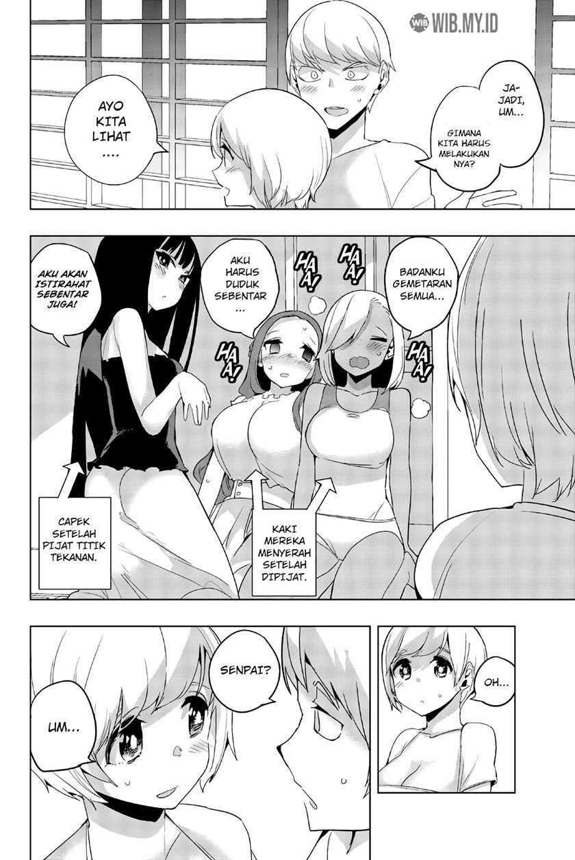 Chapter 42 - halaman 6