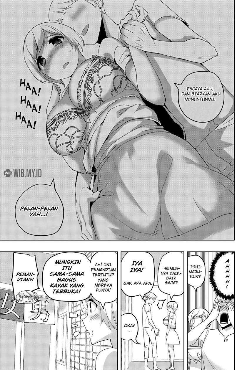 Chapter 42 - halaman 9
