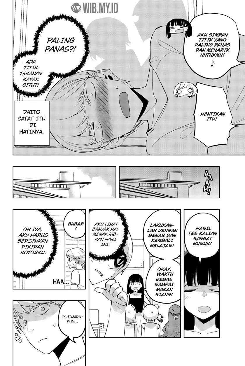 Chapter 41 - halaman 12