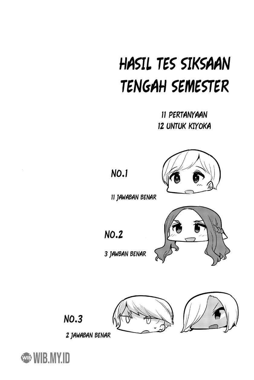 Chapter 41 - halaman 14