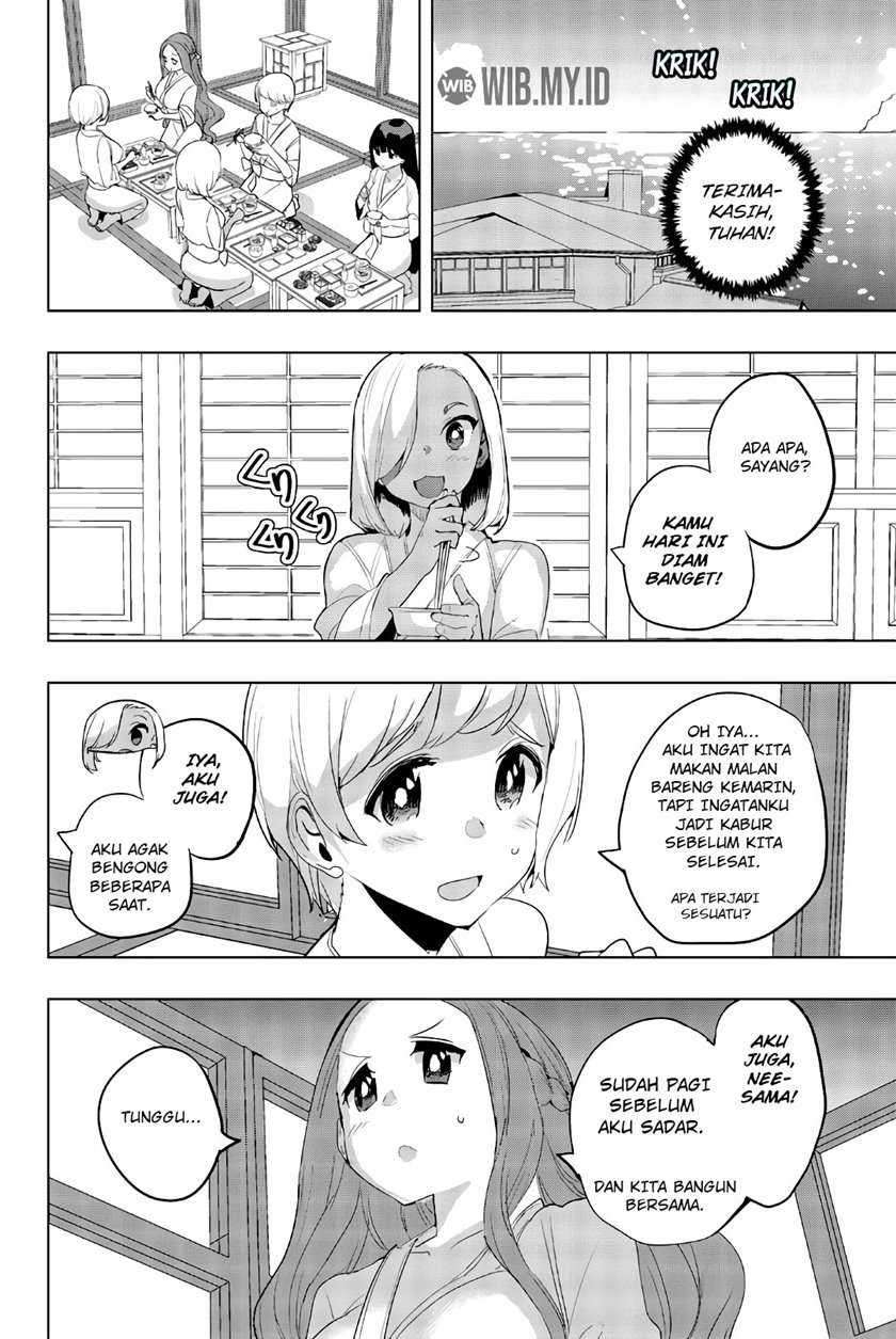 Chapter 41 - halaman 4