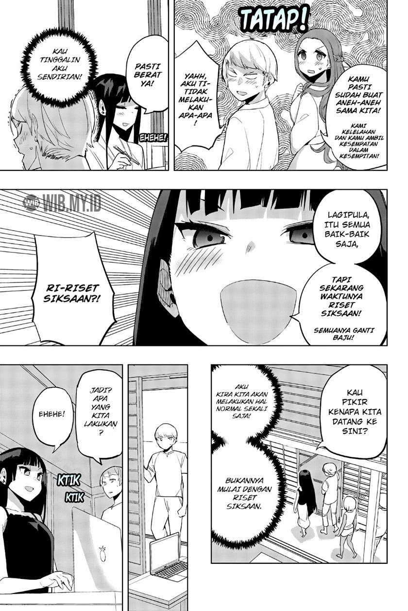 Chapter 41 - halaman 5