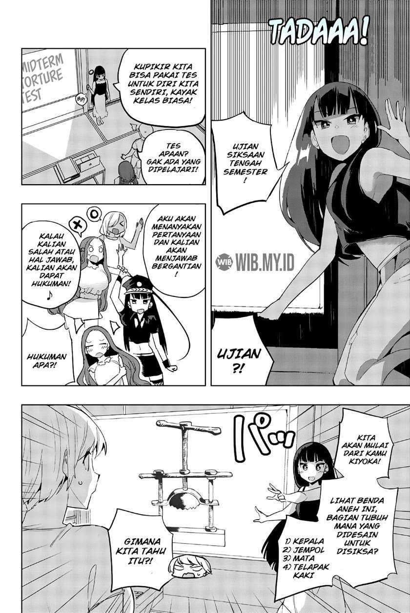 Chapter 41 - halaman 6