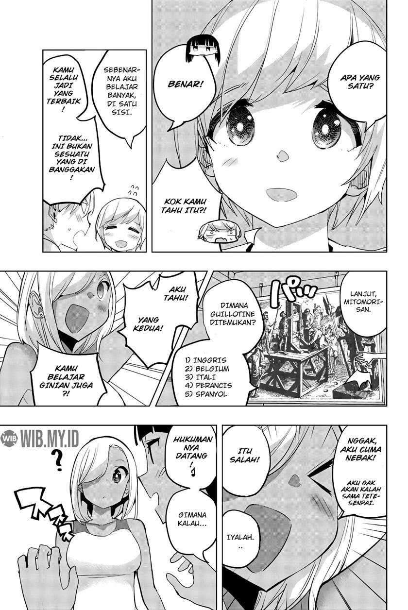 Chapter 41 - halaman 7