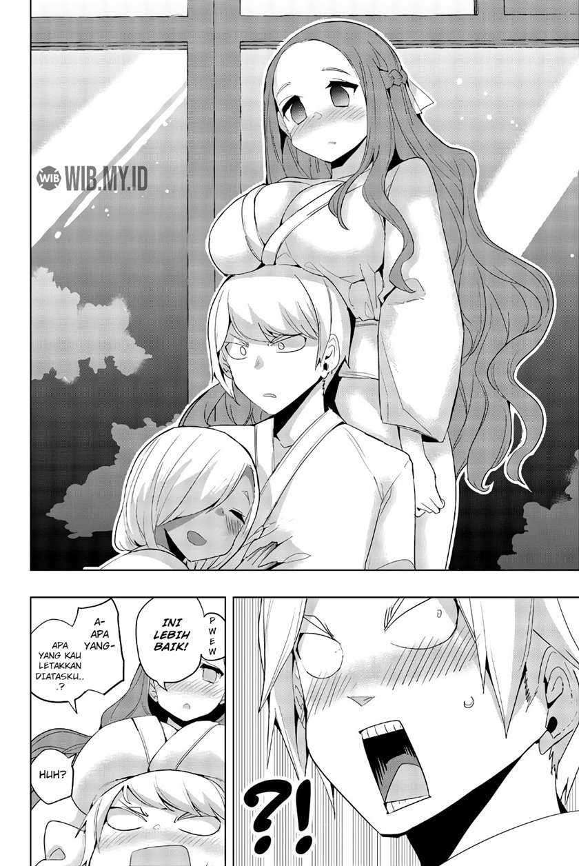 Chapter 40 - halaman 4