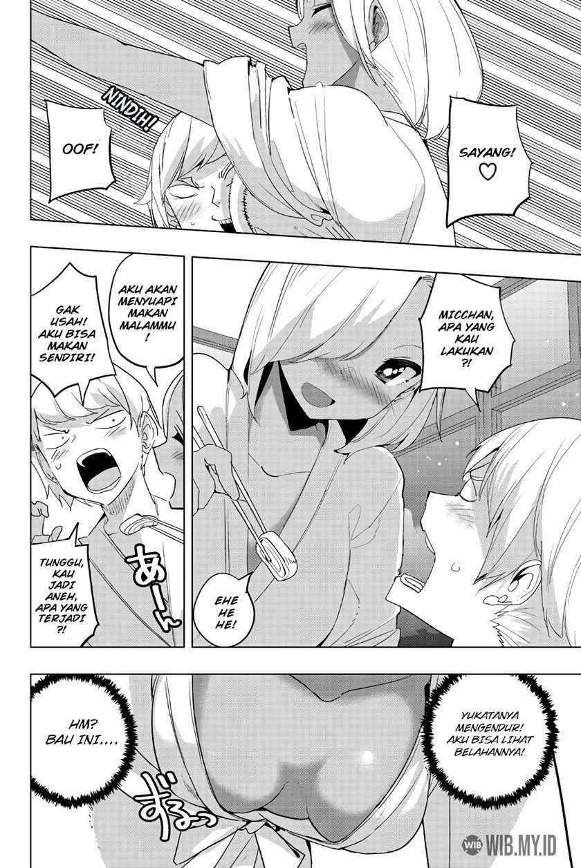 Chapter 39 - halaman 14