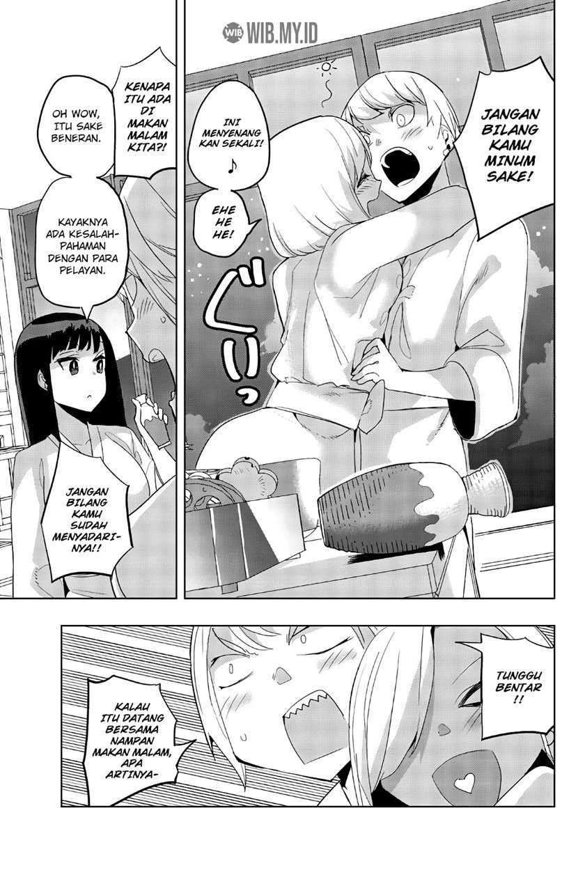 Chapter 39 - halaman 15