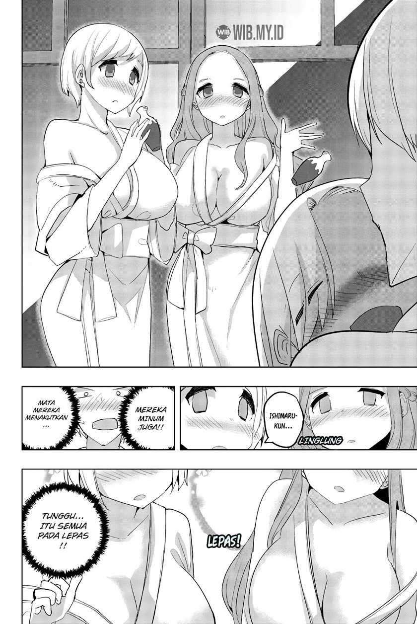 Chapter 39 - halaman 16