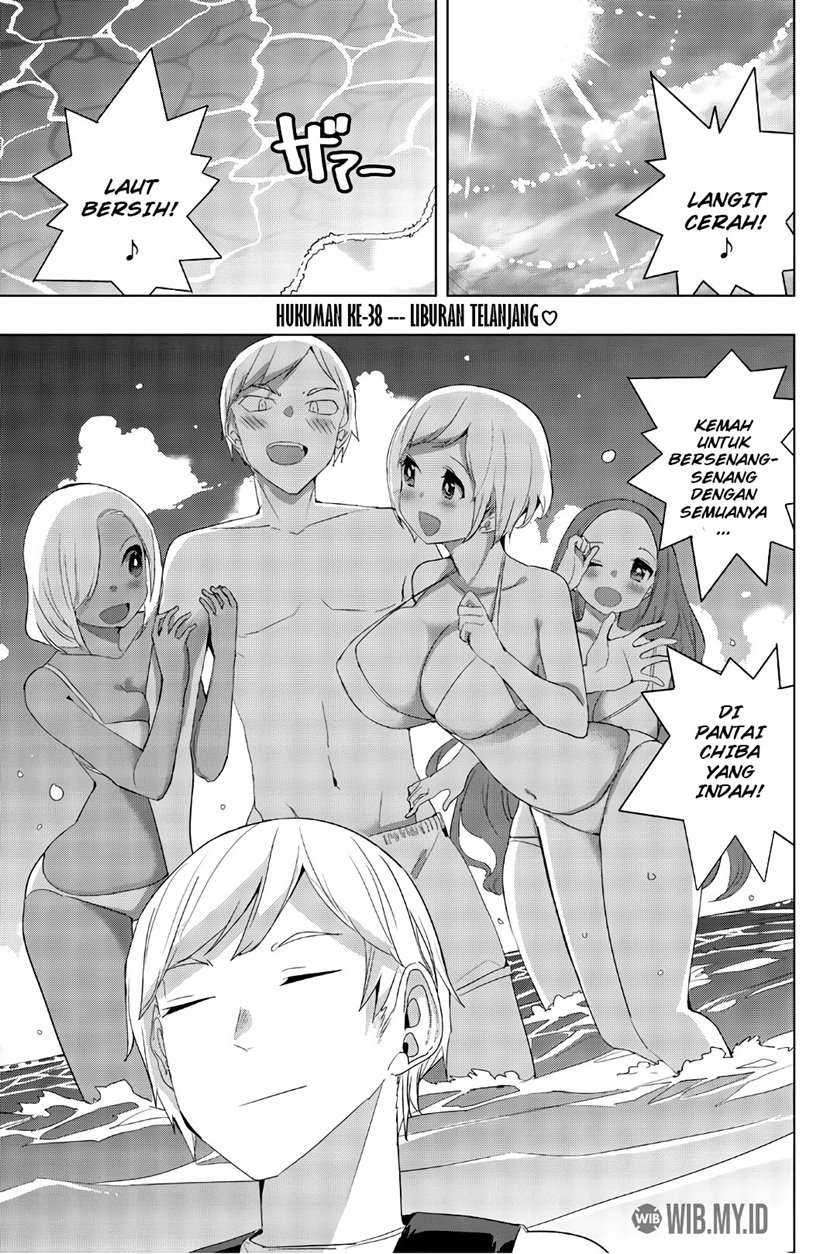 Chapter 38 - halaman 3