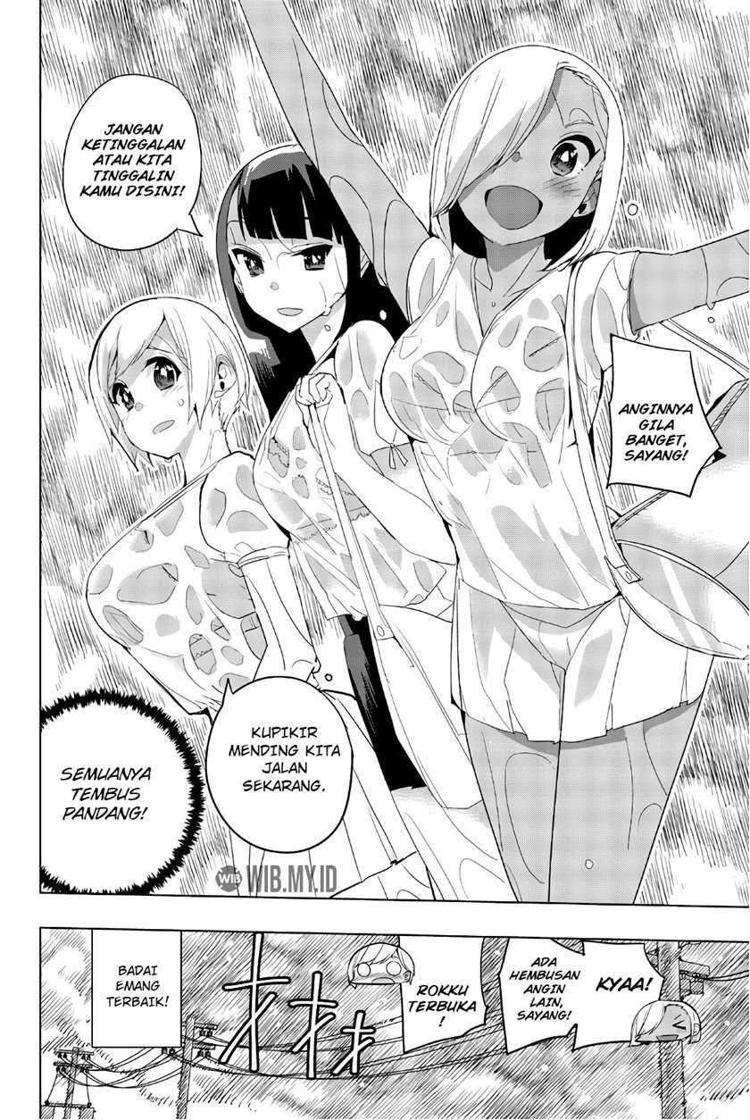 Chapter 38 - halaman 6