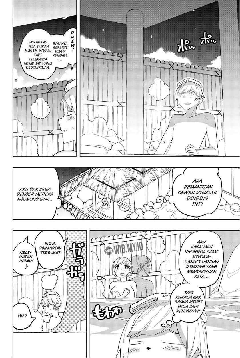 Chapter 38 - halaman 8