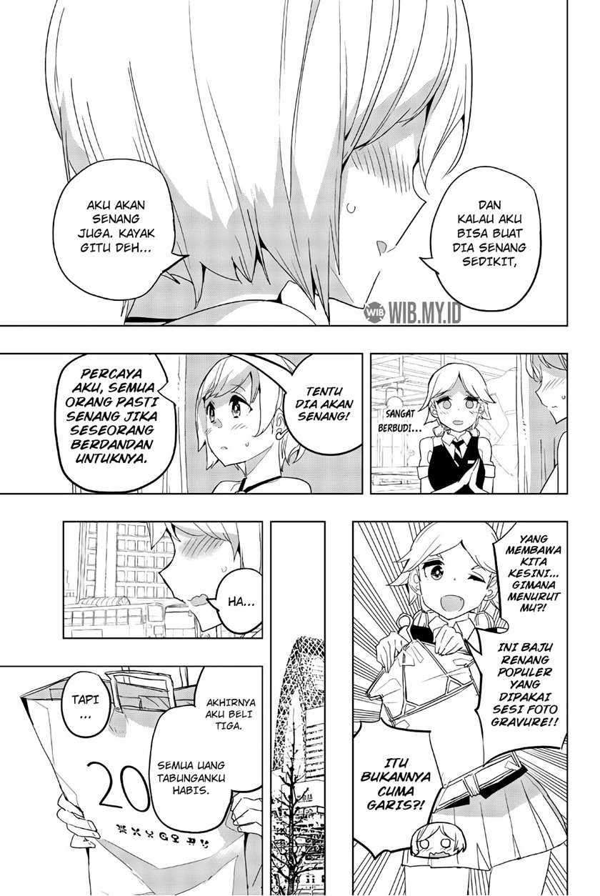 Chapter 37 - halaman 13