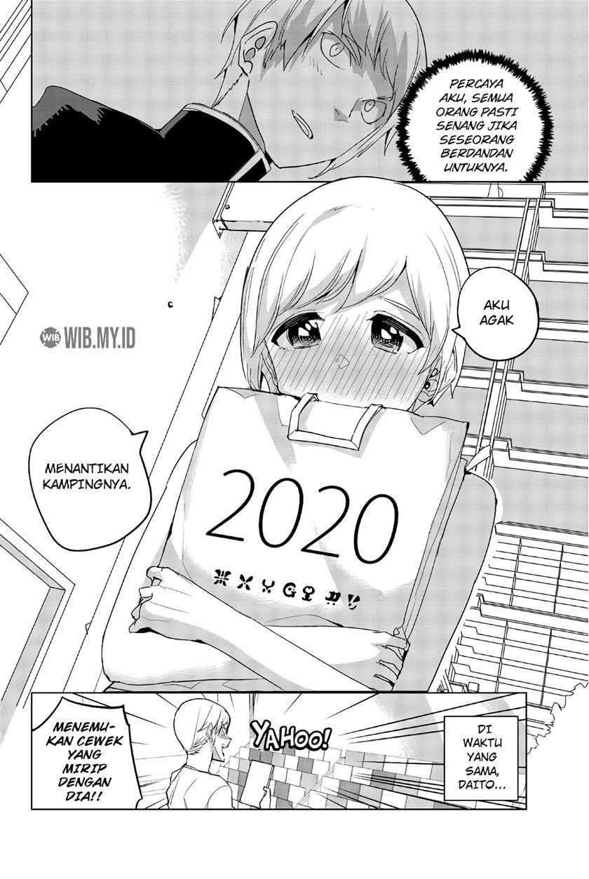 Chapter 37 - halaman 14