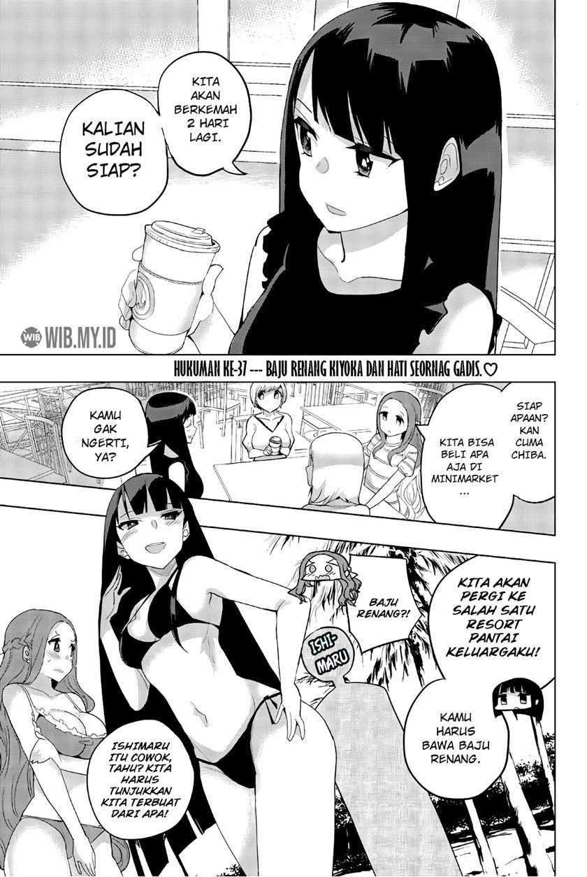 Chapter 37 - halaman 3