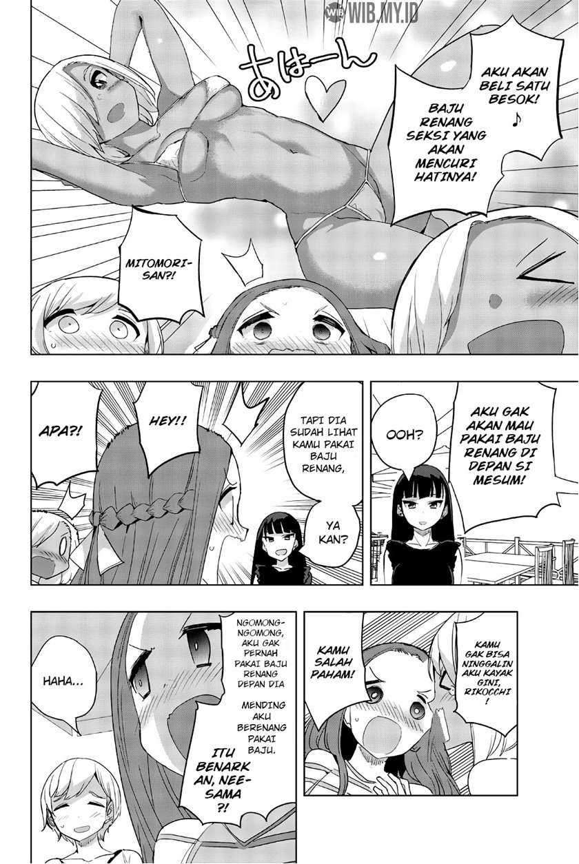Chapter 37 - halaman 4