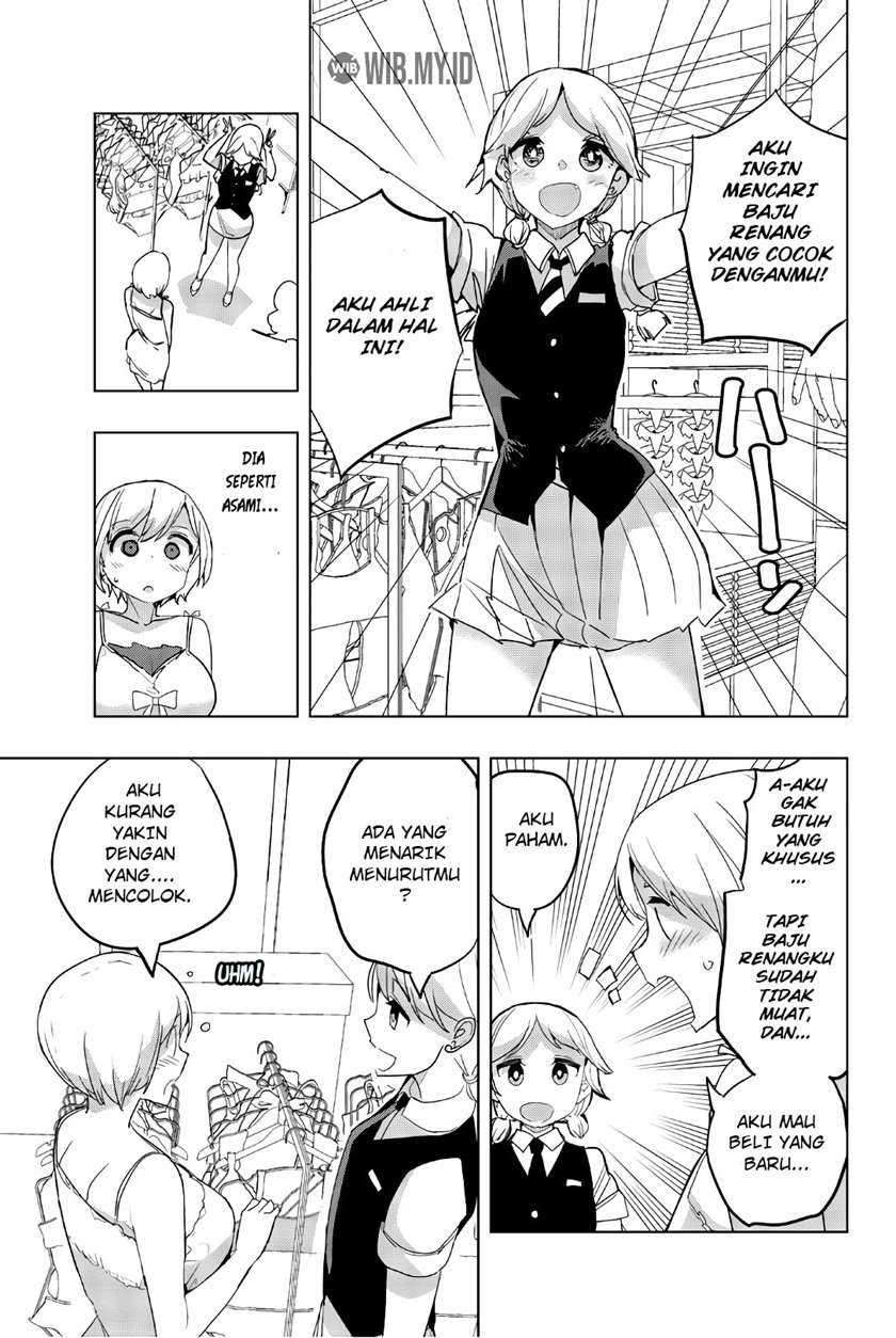 Chapter 37 - halaman 7