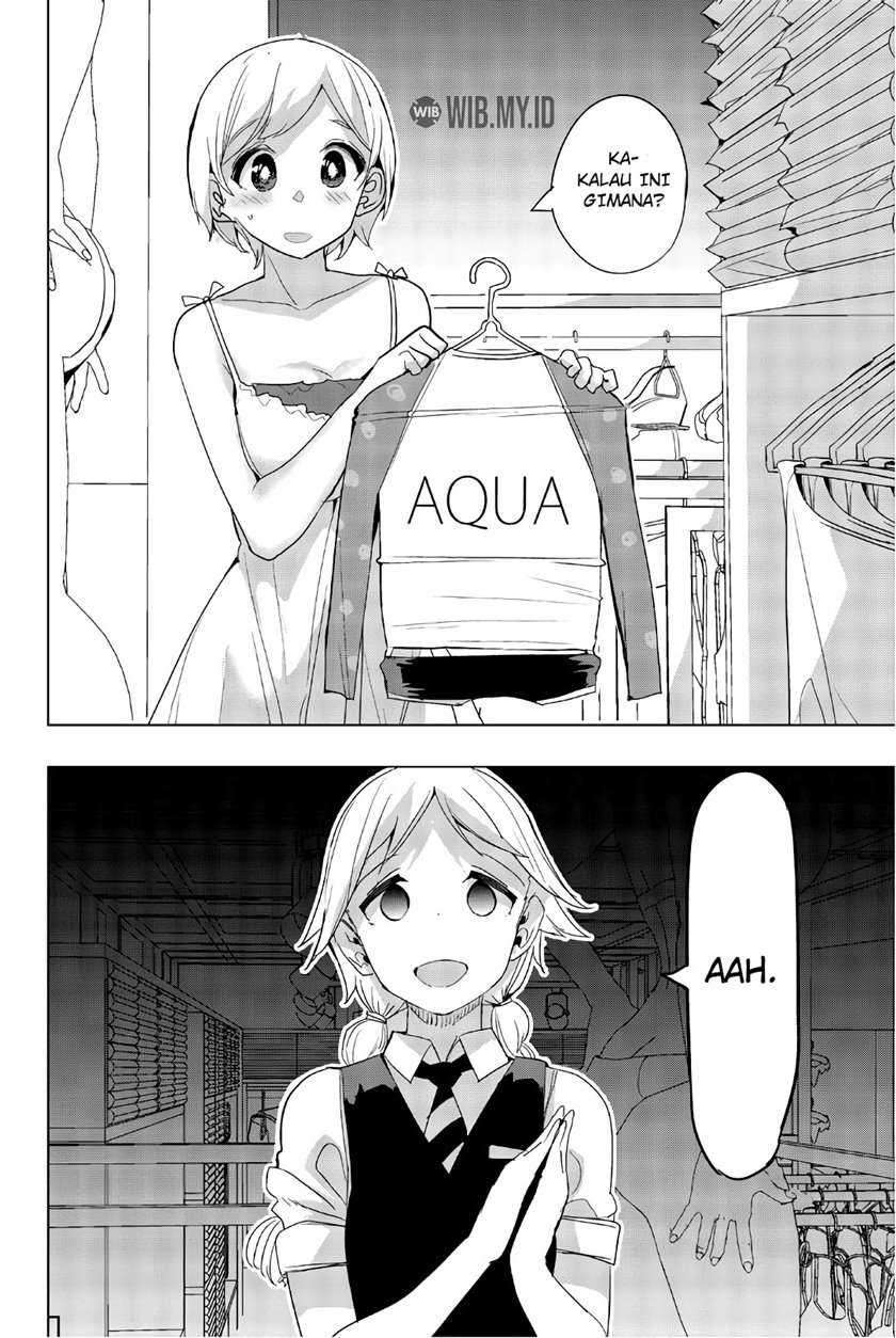 Chapter 37 - halaman 8