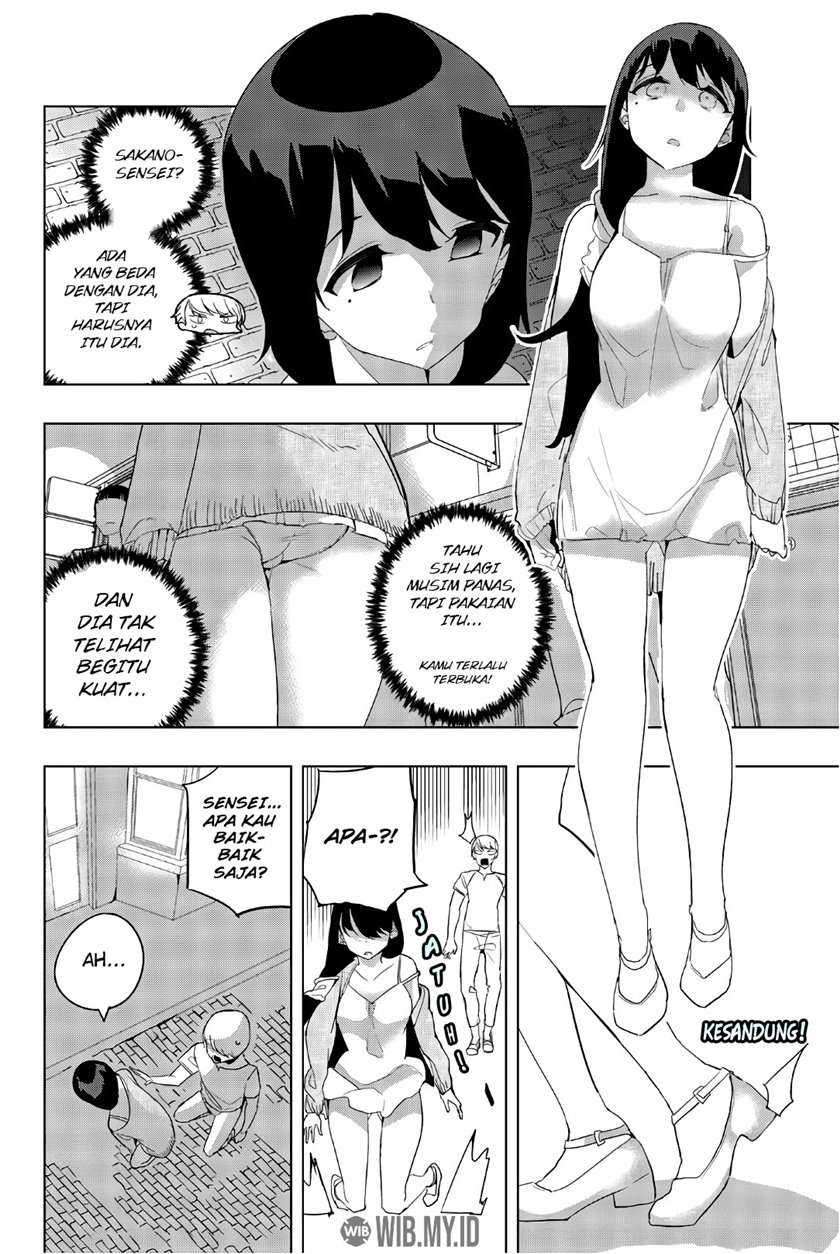Chapter 36 - halaman 4