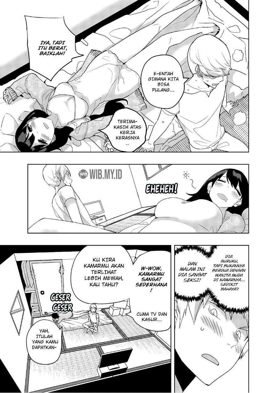 Chapter 36 - halaman 7