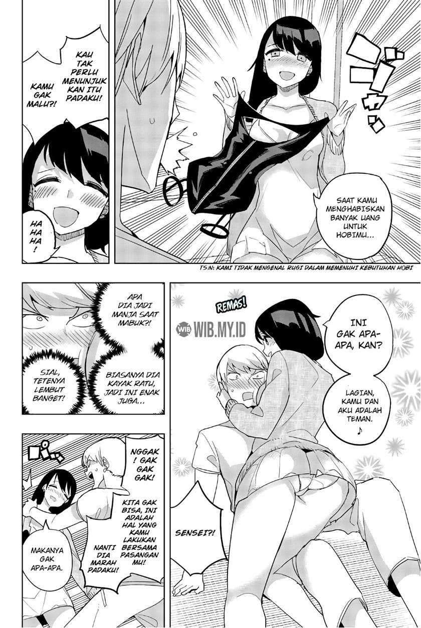 Chapter 36 - halaman 8