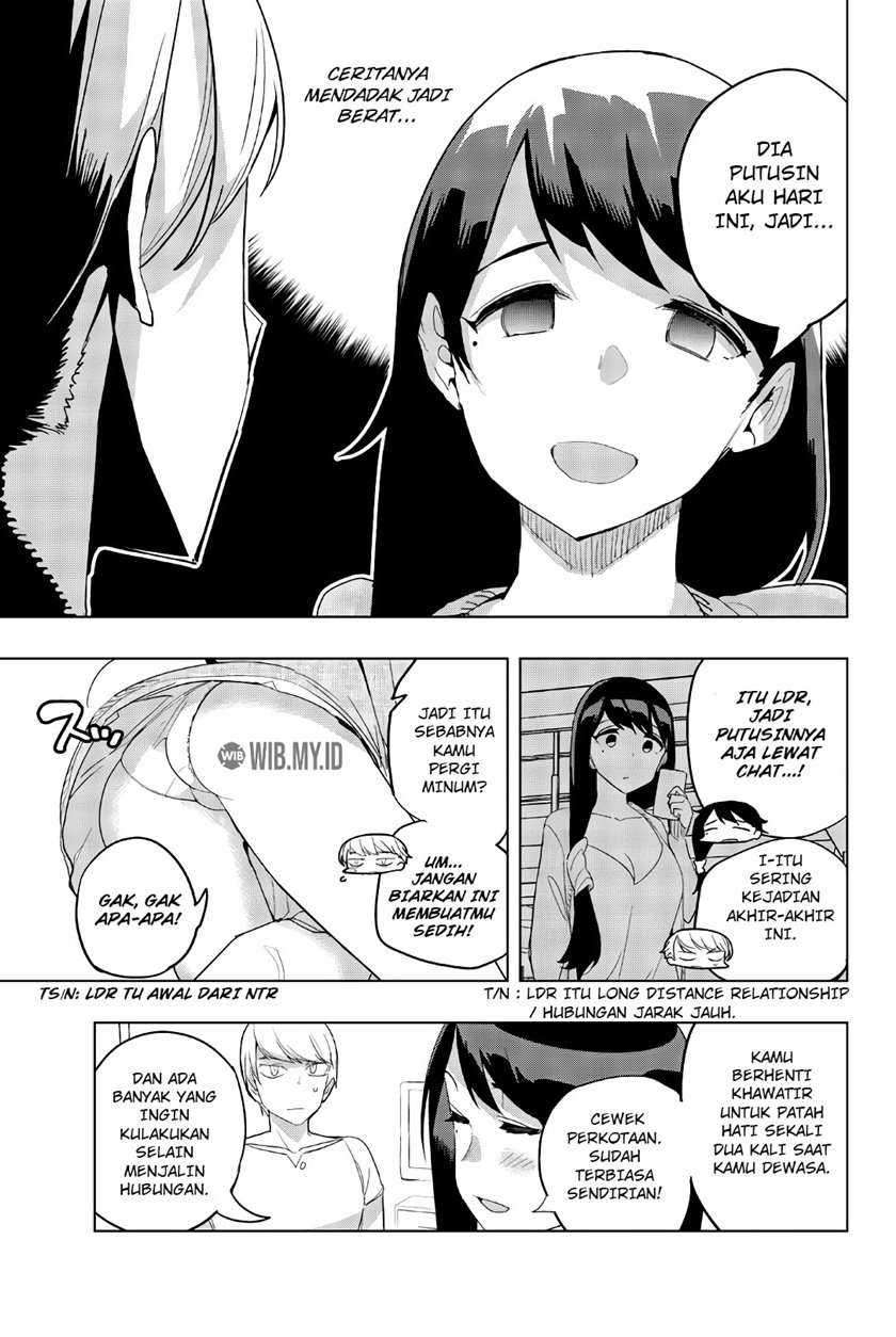 Chapter 36 - halaman 9