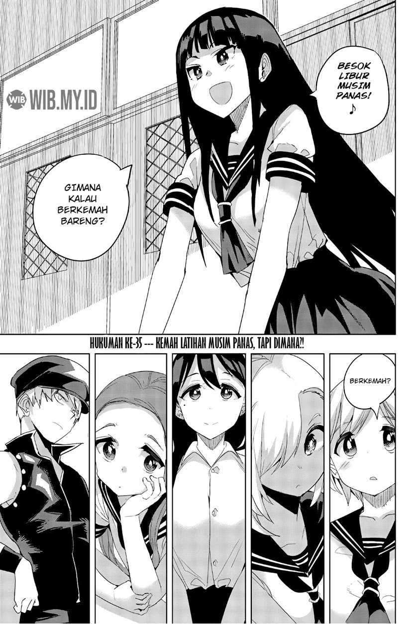 Chapter 35 - halaman 3